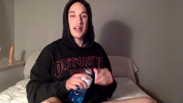 shortiesn40s sexy Webcam SHOW @ Chaturbate 11-10-2025