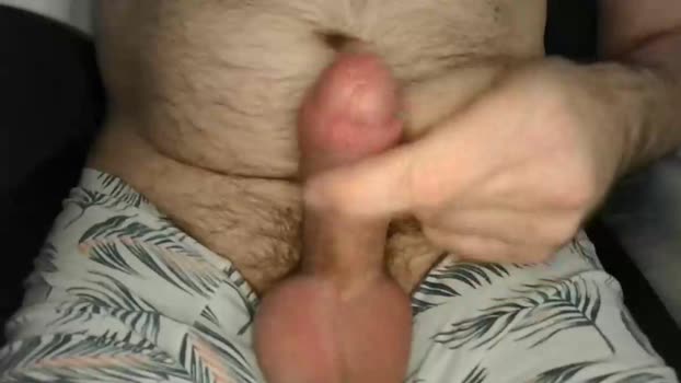 sircumalot1888 bj-dildo Webcam SHOW @ Chaturbate 11-10-2025