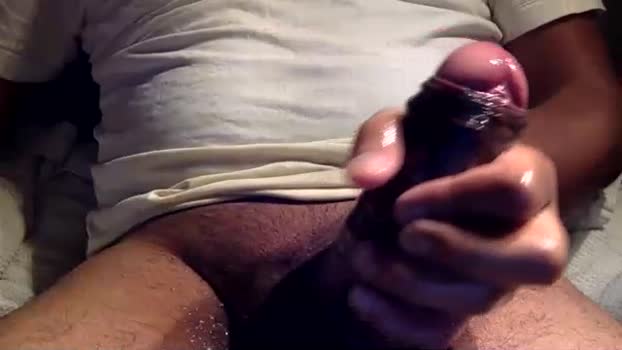 sitinmylapagain harddick Webcam SHOW @ Chaturbate 11-10-2025