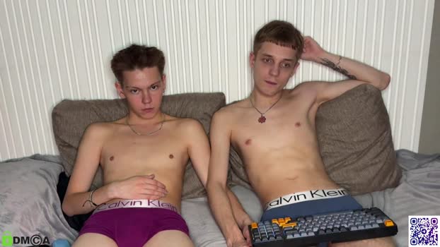 sky_hunter bicurious Webcam SHOW @ Chaturbate 11-10-2025
