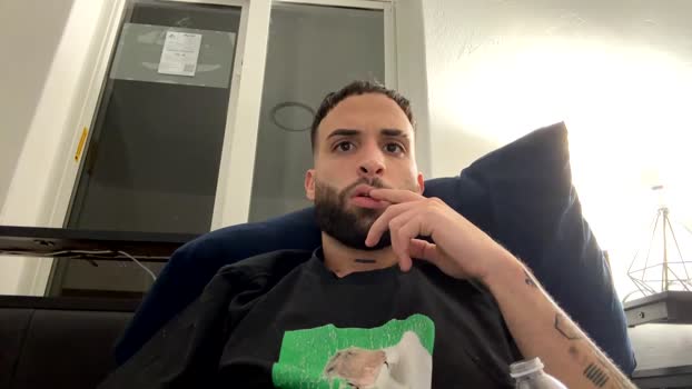 spifff_21 handsome Webcam SHOW @ Chaturbate 11-10-2025