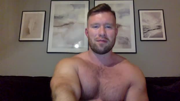 swekingxx nude Webcam SHOW @ Chaturbate 10-10-2025
