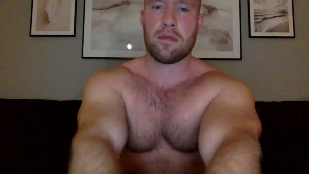 swekingxx juicy Webcam SHOW @ Chaturbate 11-10-2025