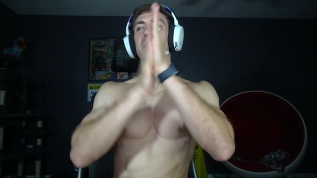 sydaffect kissing Webcam SHOW @ Chaturbate 11-10-2025
