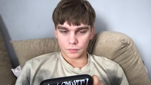 tasteithorny analtoy Webcam SHOW @ Chaturbate 11-10-2025