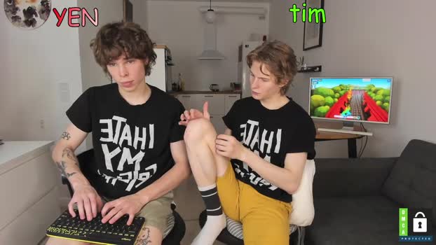 tim_milll blowjob Webcam SHOW @ Chaturbate 10-10-2025