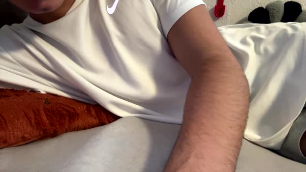 timur2005 Ass Webcam SHOW @ Chaturbate 11-10-2025