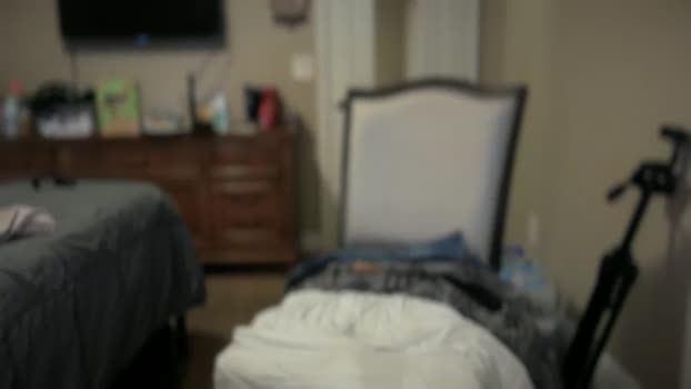 unverifiedbwc hardcock Webcam SHOW @ Chaturbate 11-10-2025