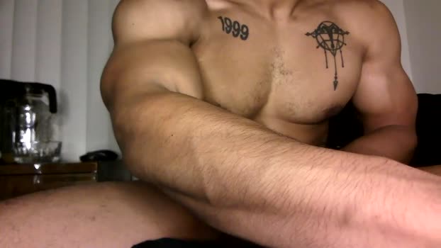 vegasluv702 suckshow Webcam SHOW @ Chaturbate 11-10-2025