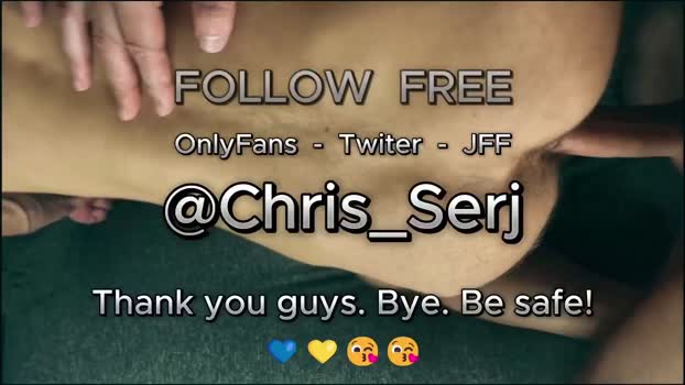 velevet_o bigtoys Webcam SHOW @ Chaturbate 11-10-2025