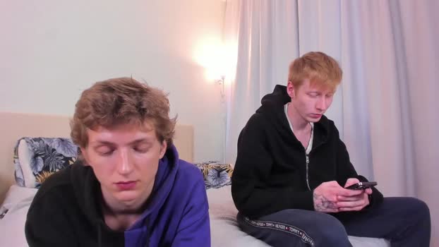 vince__dice fuckher Webcam SHOW @ Chaturbate 11-10-2025