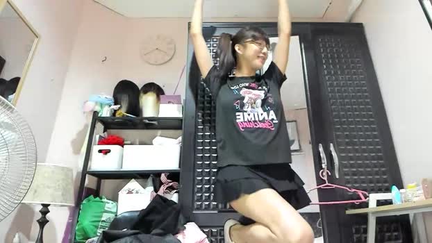 xdreamangel sexykitty Webcam SHOW @ Chaturbate 11-10-2025