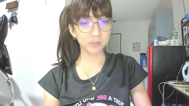 xdreamangel bigload Webcam SHOW @ Chaturbate 11-10-2025