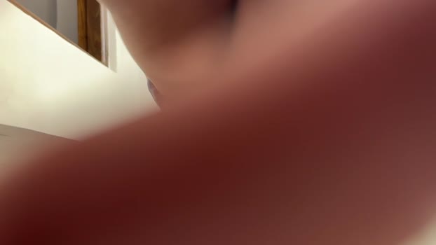 xmonstrouscockivy hardcock Webcam SHOW @ Chaturbate 11-10-2025