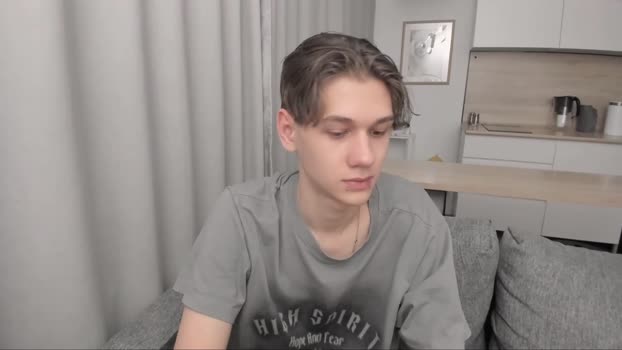 0verlandd Topless Webcam SHOW @ Chaturbate 12-10-2025
