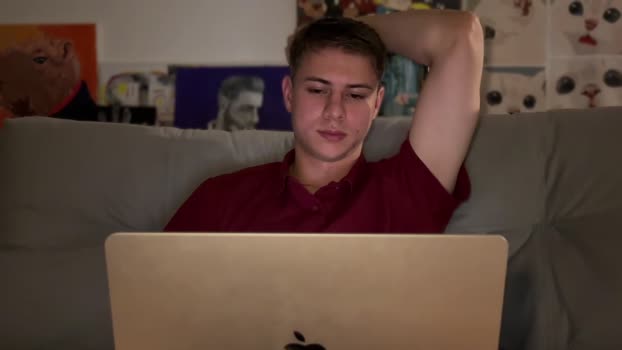 168gio yummy Webcam SHOW @ Chaturbate 11-10-2025