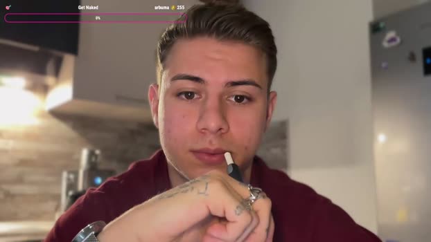 168gio beauty Webcam SHOW @ Chaturbate 12-10-2025