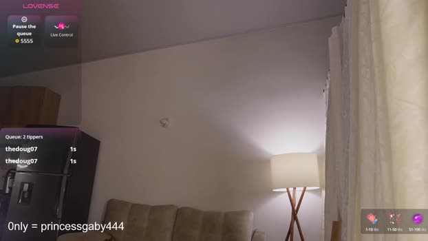 4444ngel handsome Webcam SHOW @ Chaturbate 12-10-2025