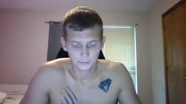 acsundance gay Webcam SHOW @ Chaturbate 12-10-2025
