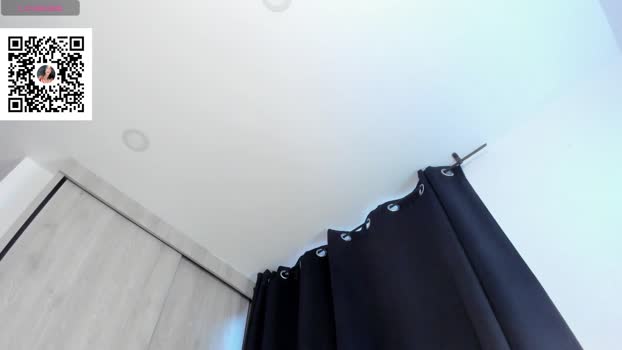 adelineefoxxx cute Webcam SHOW @ Chaturbate 11-10-2025