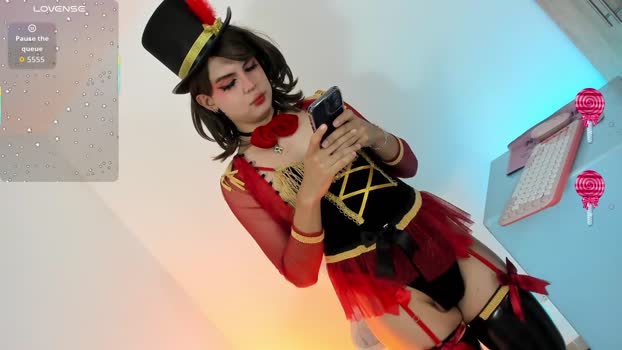 andy_candy01 naughty Webcam SHOW @ Chaturbate 11-10-2025