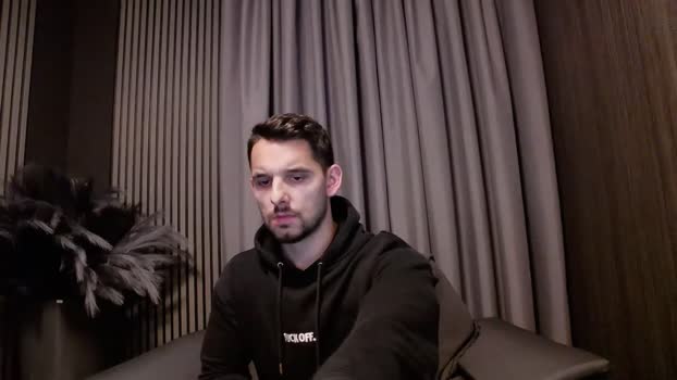 antoniovalentinidiamond handsome Webcam SHOW @ Chaturbate 11-10-2025