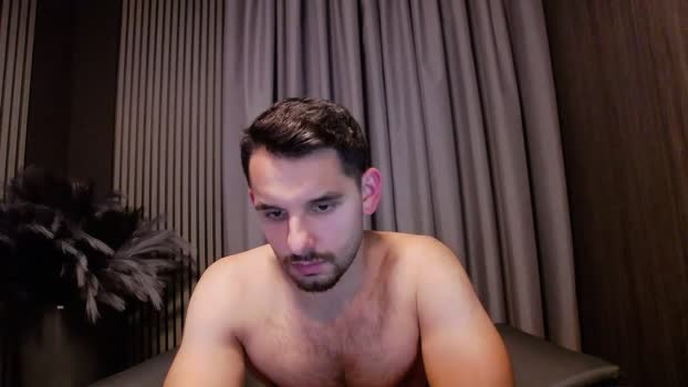 antoniovalentinidiamond hard Webcam SHOW @ Chaturbate 12-10-2025