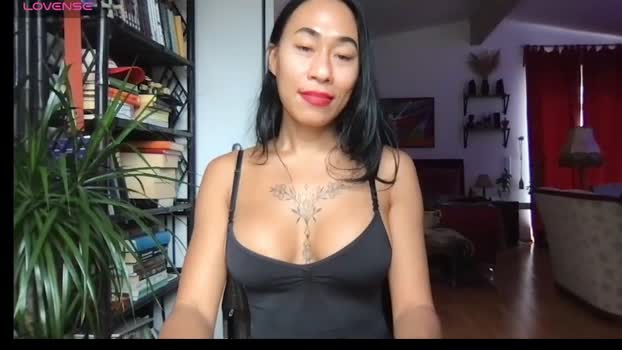 bianca_transpinay kink Webcam SHOW @ Chaturbate 12-10-2025