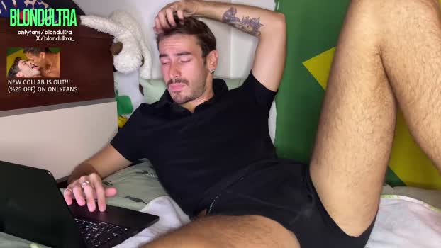blondultra deepthroat Webcam SHOW @ Chaturbate 11-10-2025