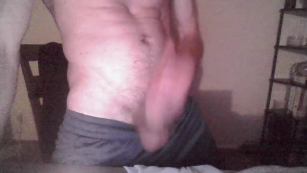 bone_daddy_4u prettyface Webcam SHOW @ Chaturbate 12-10-2025
