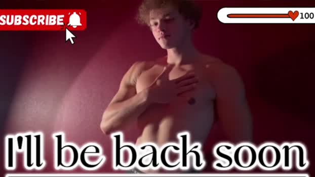 chase_muscular nude Webcam SHOW @ Chaturbate 12-10-2025