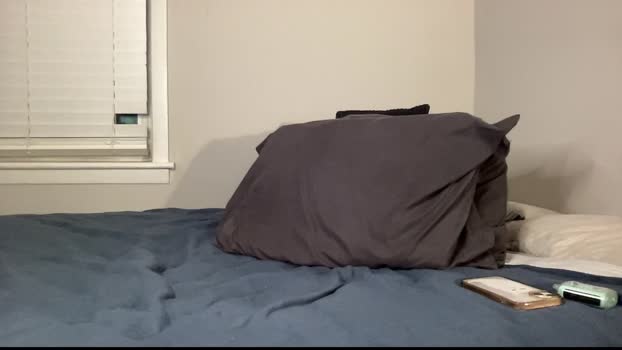clydeaustin strip Webcam SHOW @ Chaturbate 12-10-2025