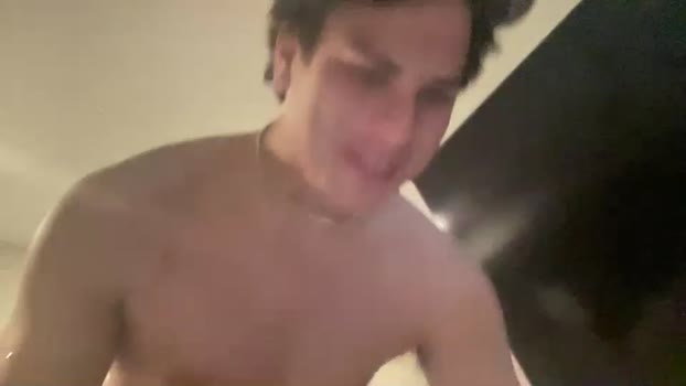 college27816672 Download Webcam SHOW @ Chaturbate 12-10-2025