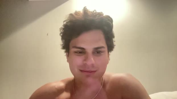 college27816672 hard Webcam SHOW @ Chaturbate 12-10-2025
