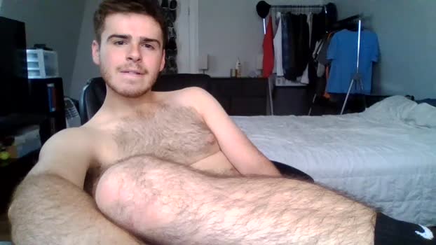 college_dad_bod strip Webcam SHOW @ Chaturbate 11-10-2025