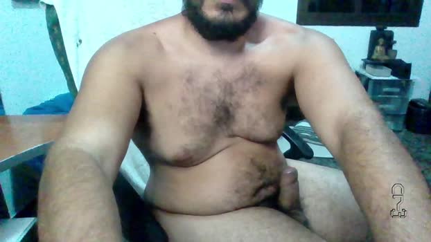 conejero_37 strip Webcam SHOW @ Chaturbate 12-10-2025