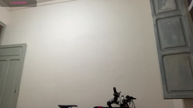 deepthroatfucker_ccs Show Webcam SHOW @ Chaturbate 11-10-2025