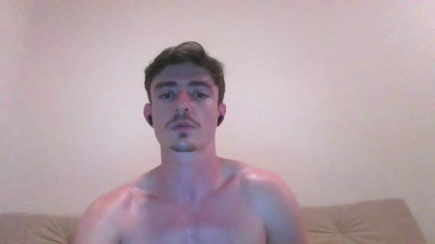 deepwhite2003 kissing Webcam SHOW @ Chaturbate 12-10-2025