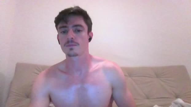 deepwhite2003 play Webcam SHOW @ Chaturbate 12-10-2025