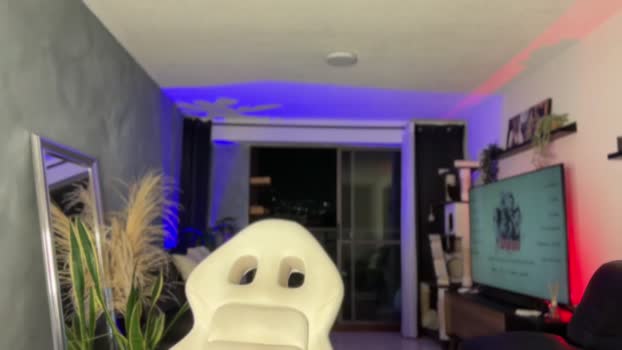 diagostone sexymale Webcam SHOW @ Chaturbate 12-10-2025