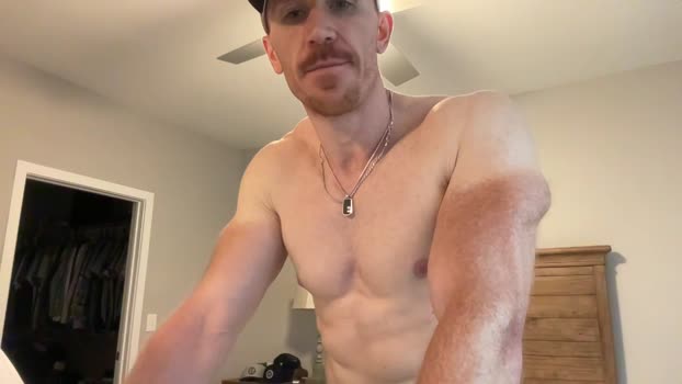 discgolf4life blowjob Webcam SHOW @ Chaturbate 11-10-2025