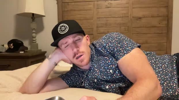 discgolf4life suck Webcam SHOW @ Chaturbate 12-10-2025