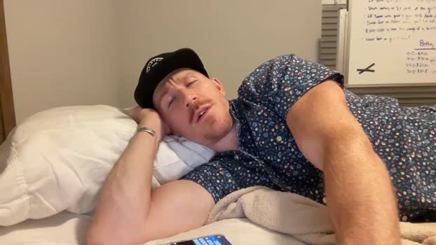 discgolf4life horny Webcam SHOW @ Chaturbate 12-10-2025