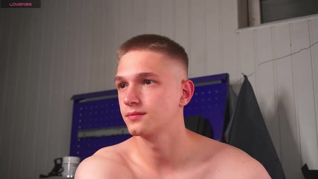 dustyn_fox wank Webcam SHOW @ Chaturbate 11-10-2025