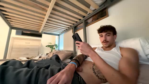 electron448 hard Webcam SHOW @ Chaturbate 11-10-2025