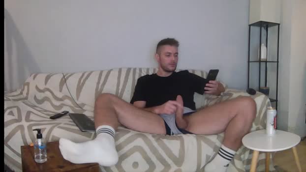 englishladxxx sexykitty Webcam SHOW @ Chaturbate 12-10-2025