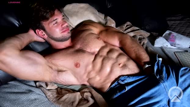 ericeric507 jackoff Webcam SHOW @ Chaturbate 11-10-2025