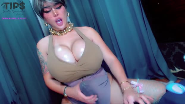 flexiblechachi hot Webcam SHOW @ Chaturbate 12-10-2025