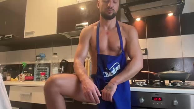 gitanoboy4 suckcock Webcam SHOW @ Chaturbate 12-10-2025