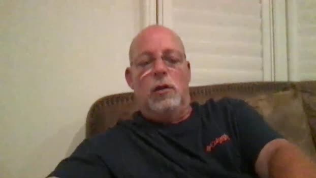 hdeuce22 fuckface Webcam SHOW @ Chaturbate 12-10-2025